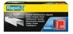 Rapid - Capse 53/14, 5000 bucati [11860410] (11860410)
