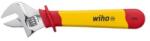 wiha Cheie reglabila Wiha, VDE, 30x250mm (WH43061) - constructii-mag