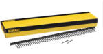 DeWALT Suruburi pentru gips-carton Dewalt, PH2, 3.5x35mm, 1000 bucati (DWF4000350) - constructii-mag