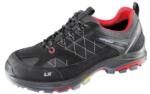 LUPRIFLEX - Pantofi Allround Aqua Low, mas. 40 [4-750-40] (4-750-40)