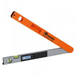 Nedo - Goniometru digital 600mm Winkeltronic [405316] (405316) - constructii-mag
