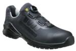 Steitz Secura Pantofi de protectie Steitz Secura VD PRO 3500 BOA SF, S3 SRC CI ESD, negru, mas. 43 (VDPRO3500BOASFNB43)