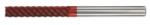 Gühring - Freza VHM WN Fire, Z8, 20mm [9057290200000] (9057290200000)