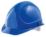 VOSS - Casca de protectie INAP DEFENDER 6, albastru [11655005] (11655005) - constructii-mag