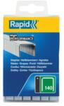 Rapid - Capse 140/10, 5000 bucati [40303090] (40303090)