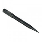 STANLEY - Punctator 0.8mm [0-58-111] (0-58-111) - constructii-mag