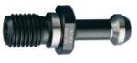 HAIMER - Surub metric de tragere M16x65 [88.303. 50] (88.303.50)