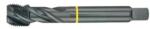 Gühring - Tarod DIN5156, forma C, G3/8" [9028490166620] (9028490166620)