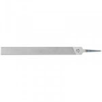 PFERD - Pila pentru fierastrau cu lant 1213 RUKflach 150mm finete 2 [11610153] (11610153) Pila