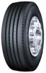 Barum Bt43 445/65 R22.5 169k - e-roti