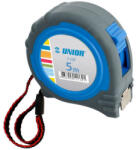 Unior Ruleta Unior 710P, 5m (UN612133) - constructii-mag