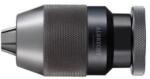 Albrecht Mandrina fara cheie Albrecht SBF, 3-16mm, B18 (1000160B180)