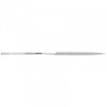 PFERD - Pila de precizie cu varf ascutit 160 mm finete 0 [103160H0] (103160H0) Pila