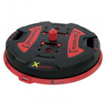 RUNPOTEC - Sistem de infasurare cablu X Board 500 [10136] (10136)