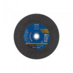 Pferd Disc taiere otel/inox Pferd PSF STEELOX, 230x22.23x2.5mm (EHT230-2,5A24PPSF-INOX) Disc de taiere