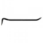 Picard - Ranga pentru cuie, 80 cm [0004640-080] (0004640-080) - constructii-mag