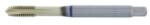 Gühring - Tarod DIN371, HSSE SIRIUS INOX, forma C, M6 [9042180060000] (9042180060000)