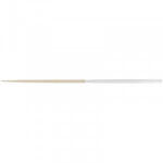 PFERD - Pila diamantat patrat 140mm [DF4142140D126] (DF4142140D126) Pila