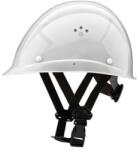VOSS - Casca de protectie CLIMBER, alb [12319003] (12319003) - constructii-mag