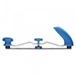 PFERD - Pila pentru reparatii caroserie 350mm [14203350] (14203350) Pila