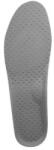 barth schuhbandl Branturi Barth Schuhbandl 6012, gri, mas. 38 (E6012/38) - constructii-mag