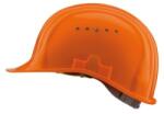 SCHUBERTH - Casca de protectie BAUMEISER 80/4, EN 397, portocaliu [9249270526] (9249270526) - constructii-mag