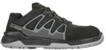 JALLATTE Pantofi de protectie Jallatte JALCATCH, S1P SRC ESD, gri/negru, mas. 39 (8033546461020) - constructii-mag