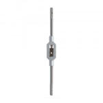 RUKO - Cheie port tarod DIN1814 M13-M32 [241105] (241105) - constructii-mag Filiera
