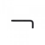 Wiha Cheie torx in L Wiha, neagra, TX6x41mm (WH01310) - constructii-mag Cheie imbus