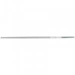 PFERD - Pila de precizie patrata 100mm finete 2 [11506102] (11506102) Pila