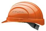 SCHUBERTH - Casca de protectie EUROGUARD 4, EN 397, portocaliu [2614702462] (2614702462) - constructii-mag