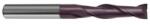 Gühring - Freza VHM WN Fire, Z2, 20mm [9055490200000] (9055490200000)