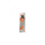 Kapriol - Lame cutter din aliaj de zinc set 10 buc / 18 mm [KAP-32810] (KAP-32810) - constructii-mag