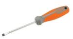 Kapriol Surubelnita dreapta Kapriol, SL5.5x100mm (KAP-33515) - constructii-mag Surubelnita