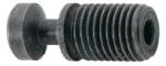  No Name - Surub metric pentru freze M5x9.8, T25 [4053569834759] (4053569834759)