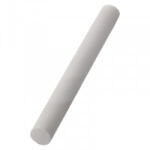 Muller Schleifmittel - Pila de slefuit Arkansas dura rotunda 100x13mm [ARKRD10013] (ARKRD10013) Pila