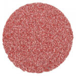 Pferd - Disc abraziv COMBIDISC 50mm P36 Rüggeberg [CD50A36FORTE] (CD50A36FORTE)