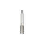 RUKO - Tarod o trecere HSS 3/4"x14 [231034NPT] (231034NPT) - constructii-mag