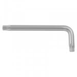 Fortis Cheie torx in L Fortis, TX8x48mm (4317784730136) - constructii-mag Cheie imbus