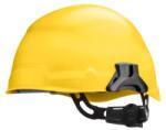 SCHUBERTH - Casca de protectie CROSSUP ELECTRIC, galben [9031202278] (9031202278) - constructii-mag
