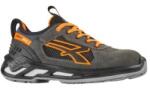 U-Power - Pantofi Ryder, S1P, ESD, SRC, mas. 37 [RS20016/37] (RS20016/37)