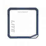 SCANGRIP - Proiector led Vega Lite Compact 4000 lumeni LITE [35673] (35673)