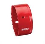 Ridgid Carota HSS Bi-Metal Ridgid, 108mm (52970R)