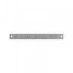 PFERD - Pila 350mm Z3 [14101353] (14101353) Pila