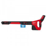 Milwaukee - Localizator tevi M12PL-0C [4933471995] (4933471995)