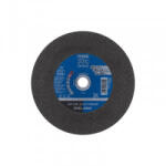 Pferd Disc taiere otel/inox Pferd SG STEELOX, 230x22.23x2mm (61328400) Disc de taiere