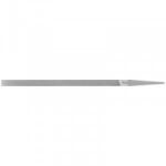 PFERD - Pila ingust cu varf de 200mm finete 2 [815200H2] (815200H2) Pila