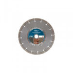 DIEWE Disc diamantat beton/caramida Diewe BSXE10, 350x25.4mm (SQ-35504) Disc de taiere