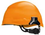 SCHUBERTH - Casca de protectie CROSSUP ELECTRIC, portocaliu [9031702278] (9031702278) - constructii-mag