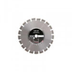 DIEWE Disc diamantat asfalt Diewe CARAE10, 350x25.4mm (SQ-43194) Disc de taiere